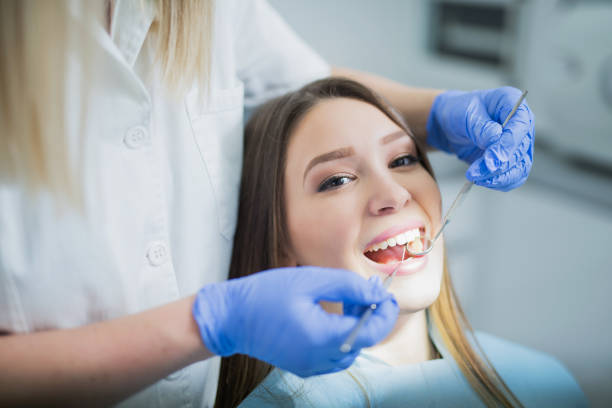 Oral Surgery in Folcroft, PA